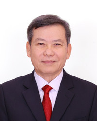 Lê Minh Trí